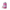 Hormonale balansgummies