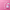 Hormonale balansgummies