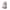 Gummies voor huid en haar