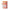 Rundercollageenpeptiden – Klinisch getest – Peptiden type 1 en 3