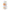 Nutrafine Colostrum 60 Capsules