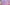Promotiebanner